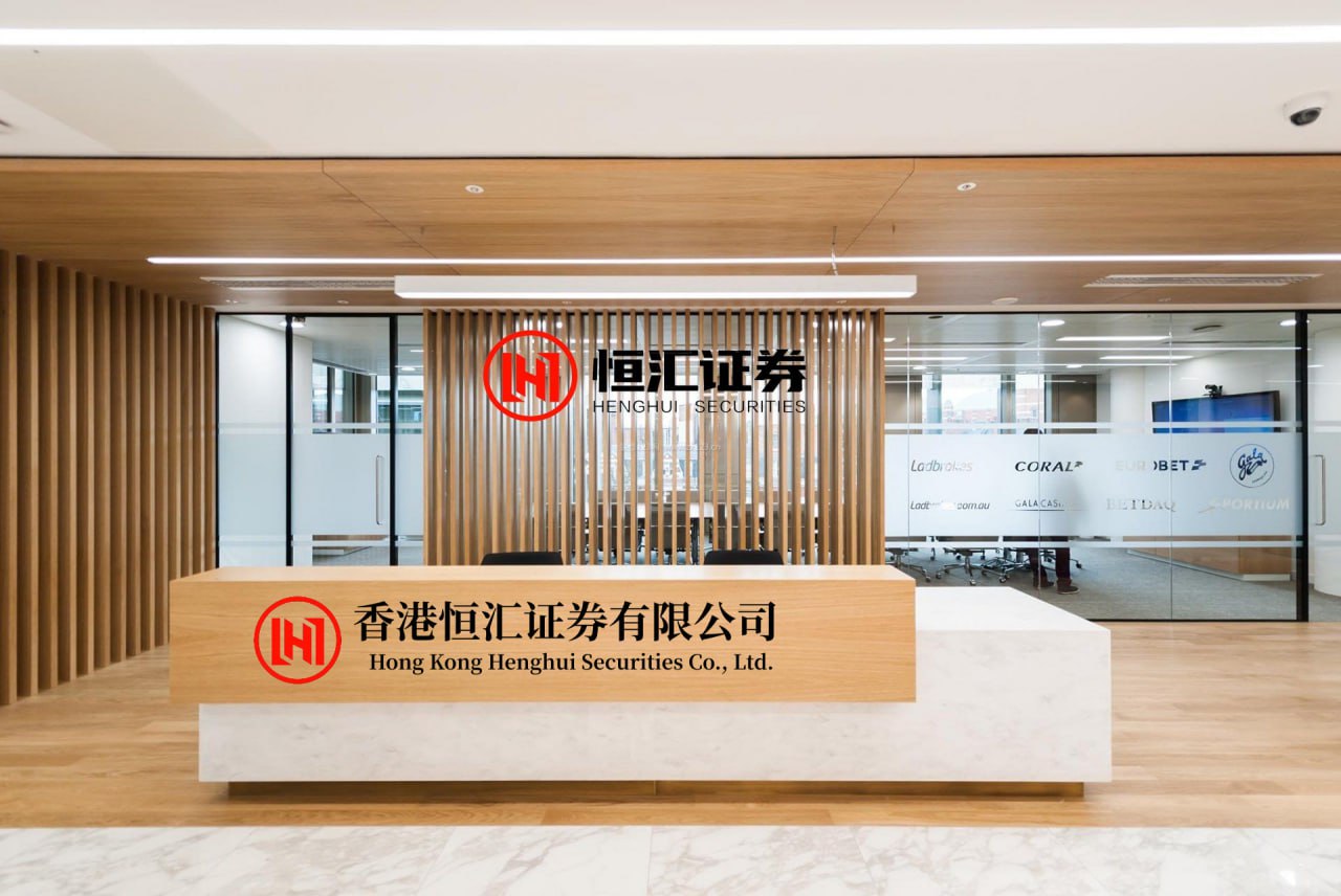 园十州 虎鲸文娱2026动漫片单：含《沧元图》《光阴之外》等13部头部IP续作及新番