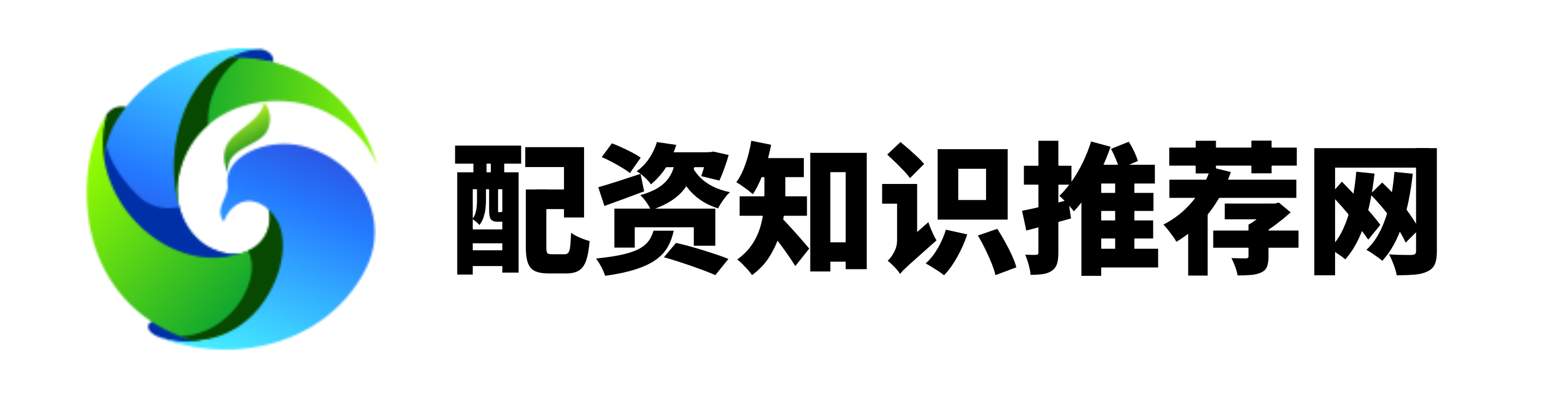 金港赢配资